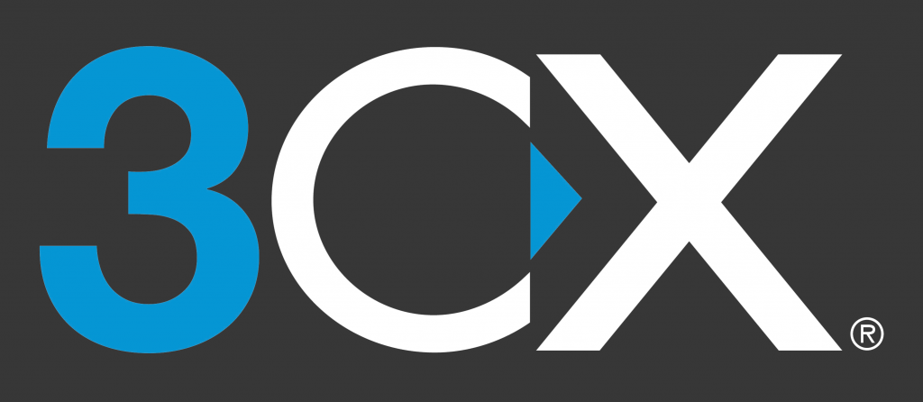 3CX VoIP Phones