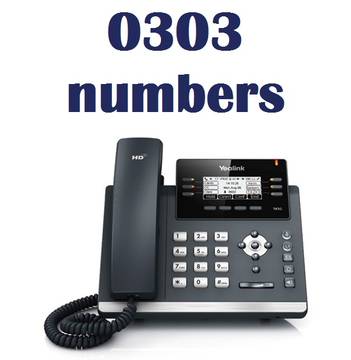 VoIP Services