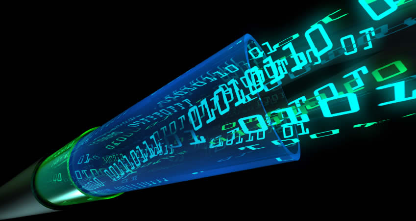 VoIP Importance