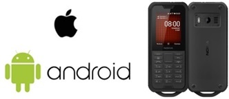 VoIP on Mobile